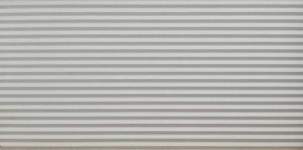 FIORANESE PASSEPARTOUT 1 GRIGIO PAS1GR PŁYTKA ŚCIENNA 30,2X60,4