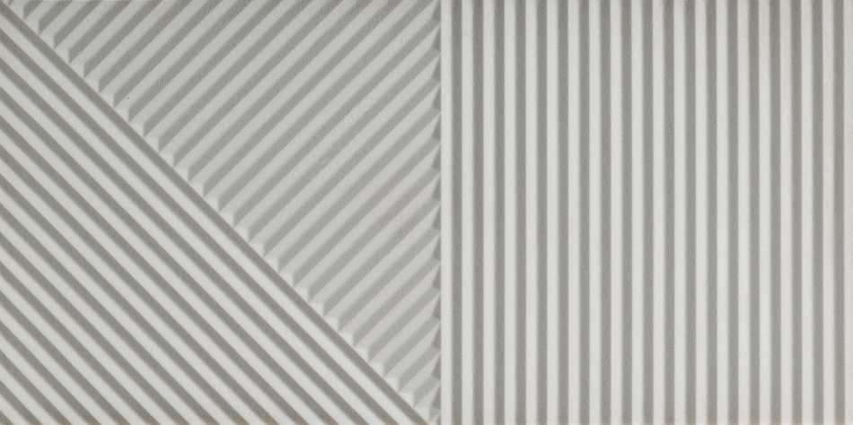 FIORANESE PASSEPARTOUT 2 GRIGIO PAS2GR PŁYTKA ŚCIENNA 30,2X60,4