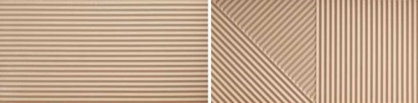 FIORANESE PASSEPARTOUT 2 MANGO PAS2MR PŁYTKA ŚCIENNA 30,2×60,4