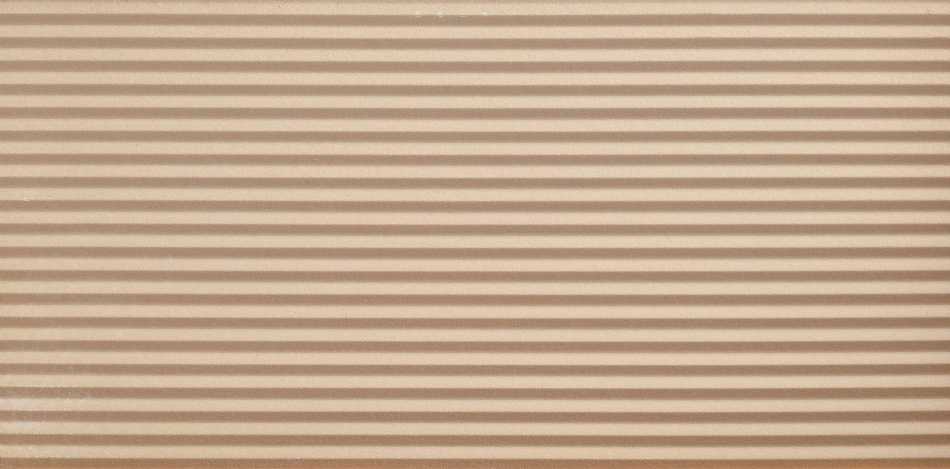 FIORANESE PASSEPARTOUT 2 MANGO PAS2MR PŁYTKA ŚCIENNA 30,2×60,4