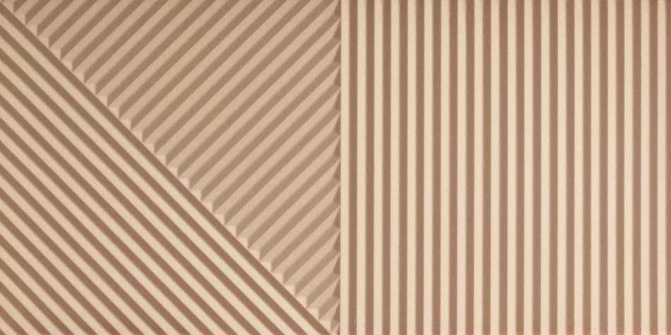 FIORANESE PASSEPARTOUT 2 MANGO PAS2MR PŁYTKA ŚCIENNA 30,2×60,4