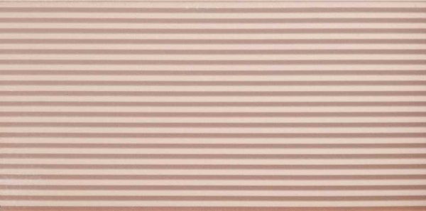 FIORANESE PASSEPARTOUT 1 MILLENNIAL PINK PAS1PR PŁYTKA ŚCIENNA 30,2X60,4