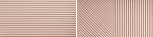 FIORANESE PASSEPARTOUT 2 MILLENNIAL PINK PAS2PR PŁYTKA ŚCIENNA 30,2X60,4