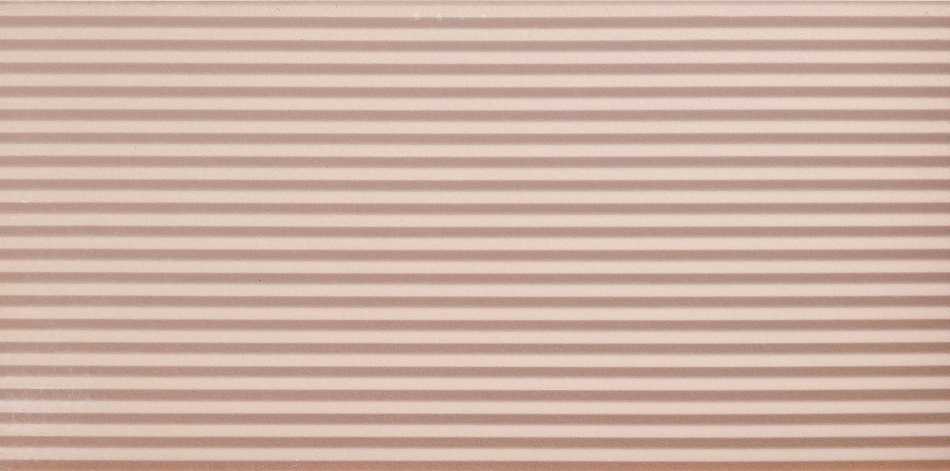 FIORANESE PASSEPARTOUT 2 MILLENNIAL PINK PAS2PR PŁYTKA ŚCIENNA 30,2X60,4