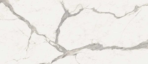 FLAVIKER SUPREME EVO STATUARIO SUPERIOR SOFT 0008705 PŁYTKA GRESOWA 120X280
