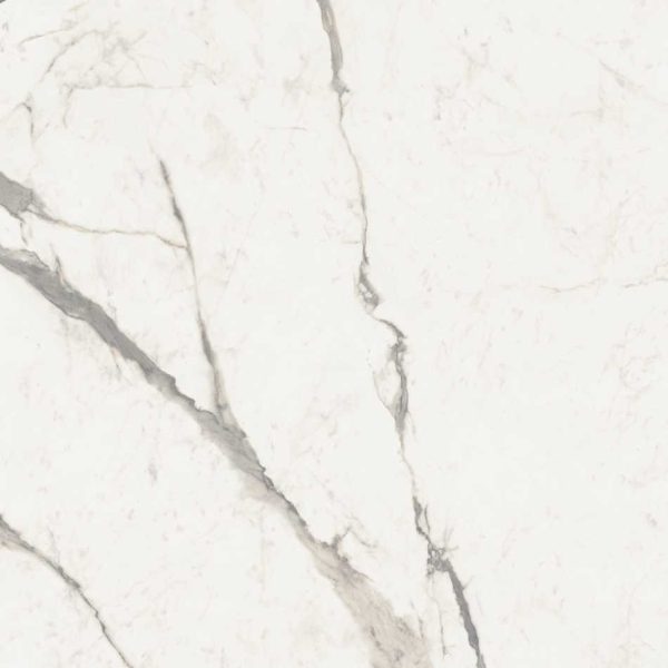 FLAVIKER SUPREME EVO STATUARIO SUPERIOR 0005726 PŁYTKA GRESOWA 120X120