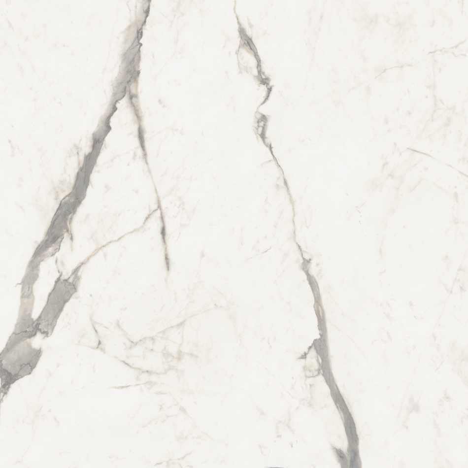 FLAVIKER SUPREME EVO STATUARIO SUPERIOR 0005726 PŁYTKA GRESOWA 120X120