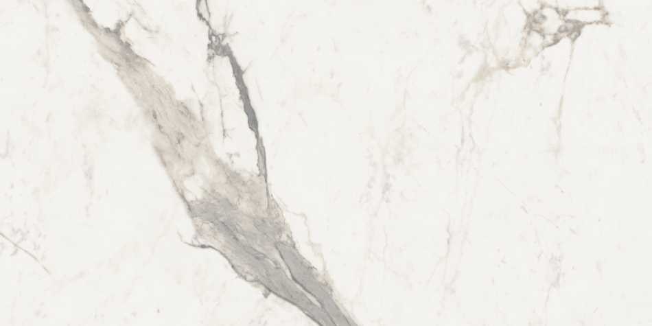 FLAVIKER SUPREME EVO STATUARIO SUPERIOR 0005735 PŁYTKA GRESOWA 60X120