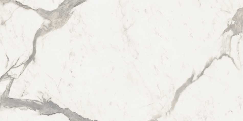 FLAVIKER SUPREME EVO STATUARIO SUPERIOR 0005735 PŁYTKA GRESOWA 60X120