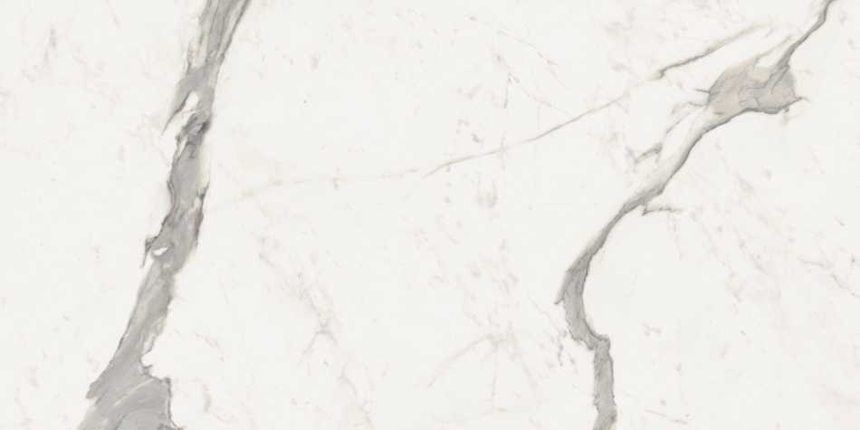 FLAVIKER SUPREME EVO STATUARIO SUPERIOR 0005735 PŁYTKA GRESOWA 60X120