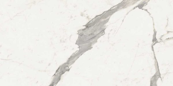 FLAVIKER SUPREME EVO STATUARIO SUPERIOR 0005735 PŁYTKA GRESOWA 60X120
