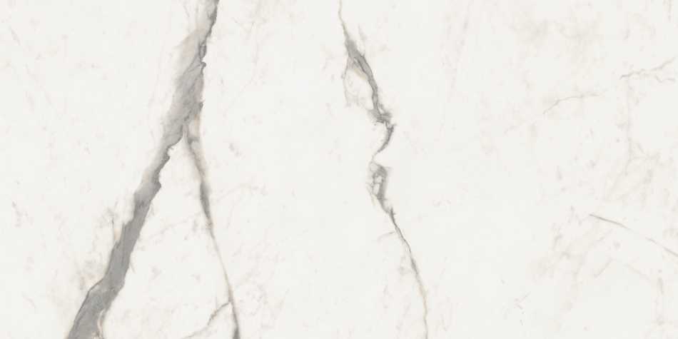 FLAVIKER SUPREME EVO STATUARIO SUPERIOR 0005735 PŁYTKA GRESOWA 60X120