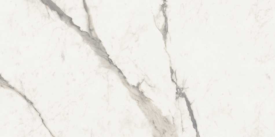 FLAVIKER SUPREME EVO STATUARIO SUPERIOR 0005735 PŁYTKA GRESOWA 60X120