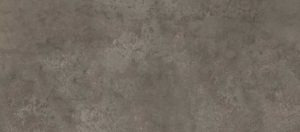 FLAVIKER HYPER TAUPE 0008080 PŁYTKA GRESOWA 120X280