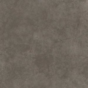 FLAVIKER HYPER TAUPE 0003025 PŁYTKA GRESOWA 60X60