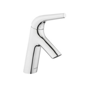 VITRA A42301EXP NEST TRENDY, BATERIA UMYWALKOWA WYSOKA, CHROM