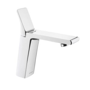 VITRA A42329EXP MEMORIA, BATERIA UMYWALKOWA, CHROM