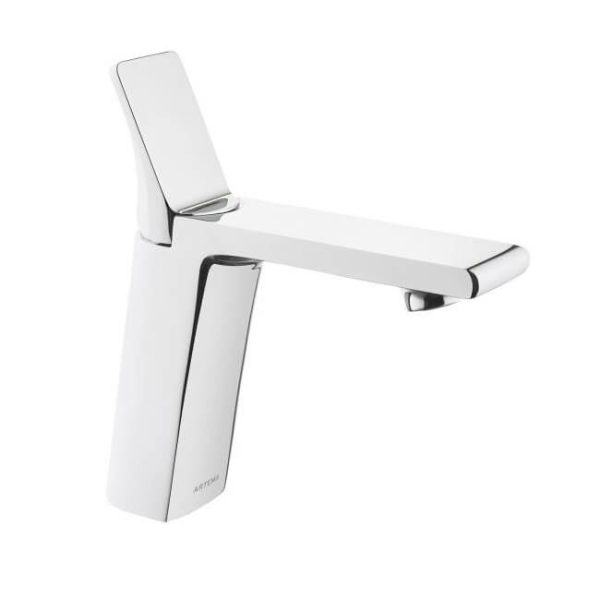 OUTLET: VITRA A42329EXP MEMORIA, BATERIA UMYWALKOWA, CHROM