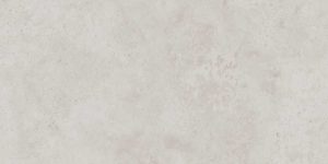 FLAVIKER HYPER WHITE 0005502 PŁYTKA GRESOWA 60X120