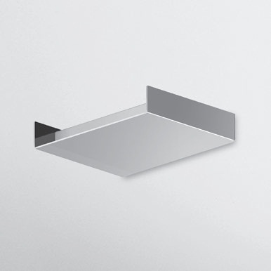 OUTLET: ZUCCHETTI Z93745 WYLEWKA KASKADOWA