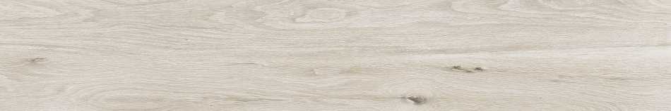 NOVABELL EICHE ALPIN ECH81RT PŁYTKA GRESOWA 20X120