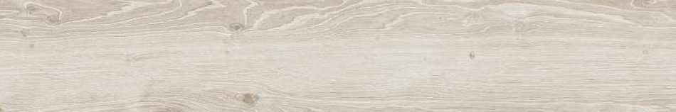 NOVABELL EICHE ALPIN ECH86RT PŁYTKA GRESOWA 26X160