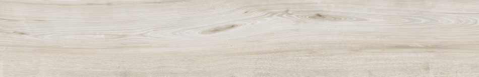 NOVABELL EICHE ALPIN ECH86RT PŁYTKA GRESOWA 26X160