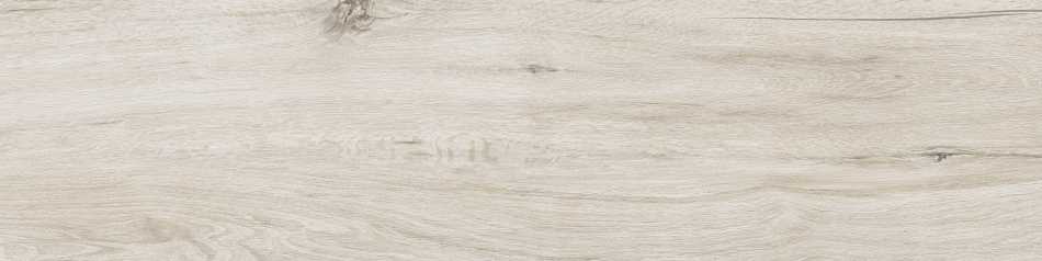 NOVABELL EICHE ALPIN ECH83RT PŁYTKA GRESOWA 30X120