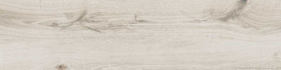 NOVABELL EICHE ALPIN ECH83RT PŁYTKA GRESOWA 30X120