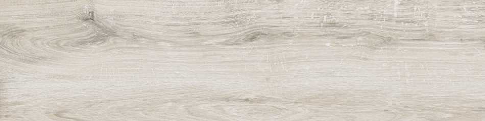 NOVABELL EICHE ALPIN ECH83RT PŁYTKA GRESOWA 30X120