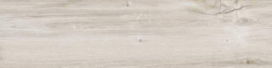 NOVABELL EICHE ALPIN ECH83RT PŁYTKA GRESOWA 30X120