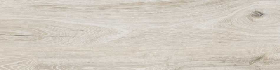 NOVABELL EICHE ALPIN ECH83RT PŁYTKA GRESOWA 30X120