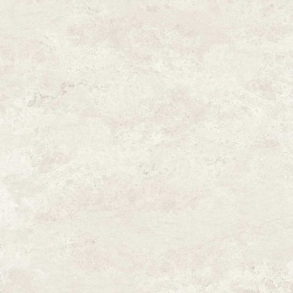 CERAMICA LIMONE AVIANO WHITE PŁYTKA GRESOWA 119,7X119,7