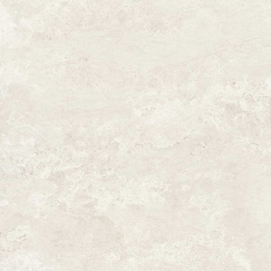 CERAMICA LIMONE AVIANO WHITE PŁYTKA GRESOWA 119,7X119,7