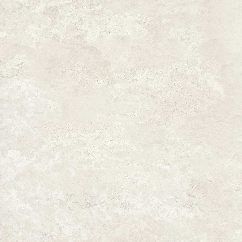 CERAMICA LIMONE AVIANO WHITE PŁYTKA GRESOWA 119,7X119,7