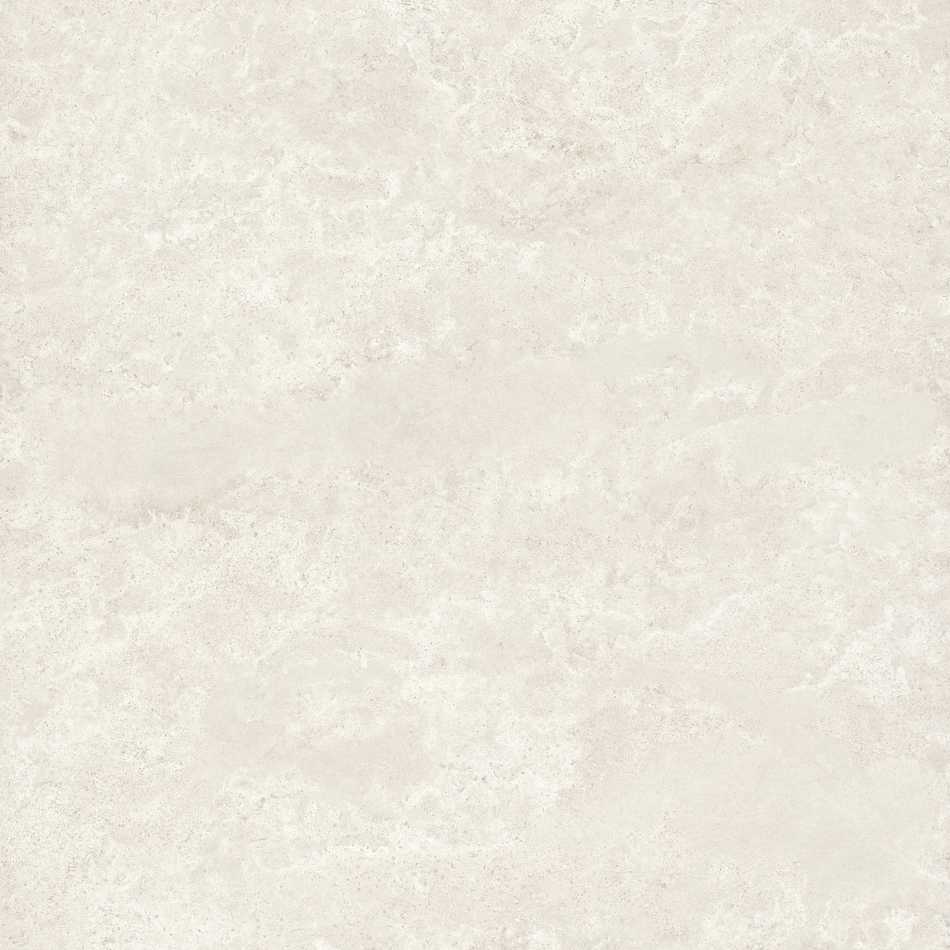 CERAMICA LIMONE AVIANO WHITE PŁYTKA GRESOWA 119,7X119,7