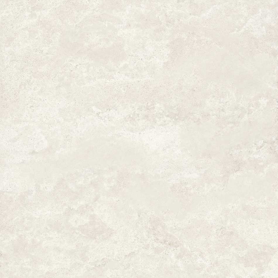 CERAMICA LIMONE AVIANO WHITE PŁYTKA GRESOWA 119,7X119,7
