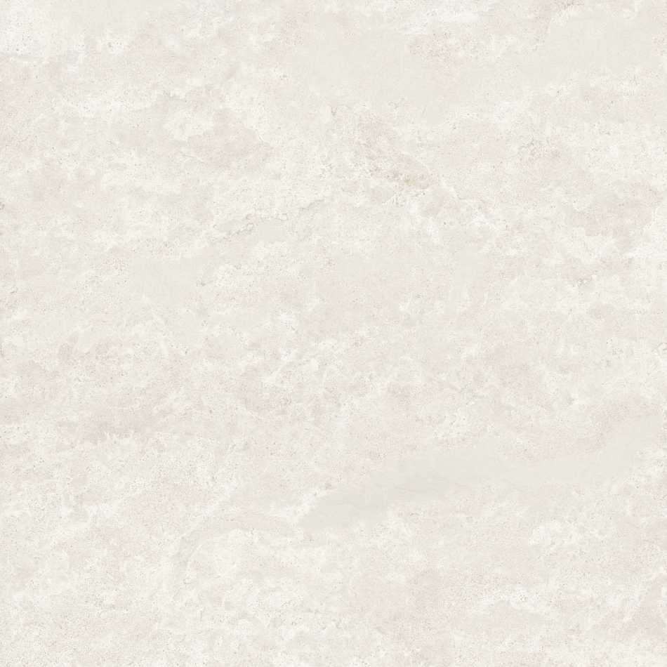 CERAMICA LIMONE AVIANO WHITE PŁYTKA GRESOWA 119,7X119,7