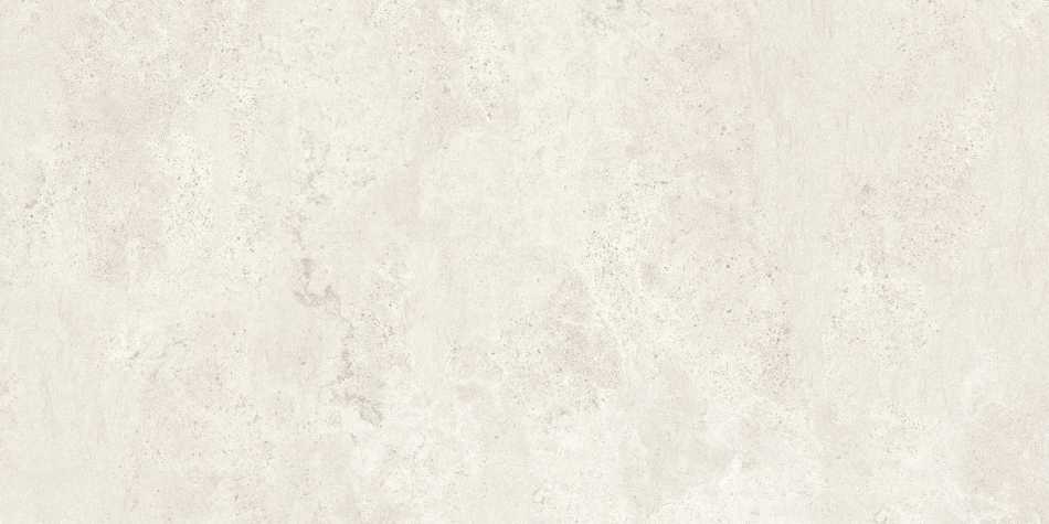 CERAMICA LIMONE AVIANO WHITE PŁYTKA GRESOWA 59,7X119,7