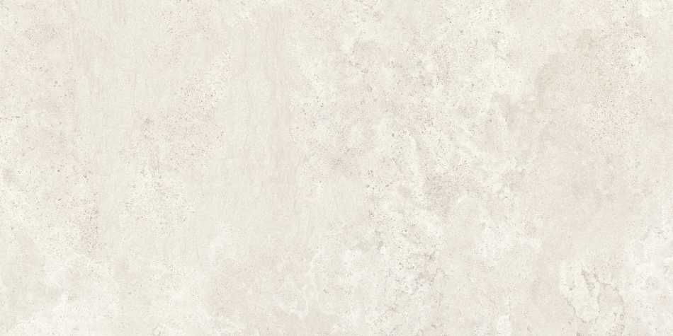 CERAMICA LIMONE AVIANO WHITE PŁYTKA GRESOWA 59,7X119,7