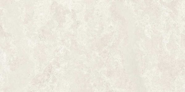CERAMICA LIMONE AVIANO WHITE PŁYTKA GRESOWA 59,7X119,7
