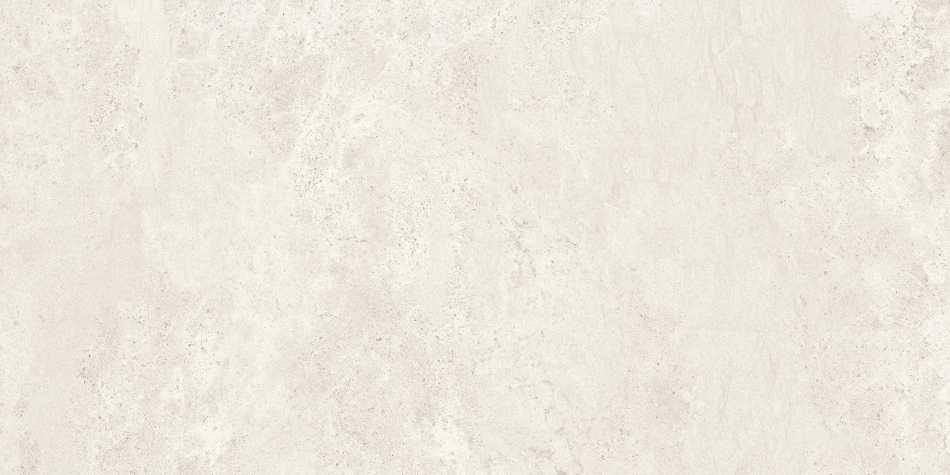 CERAMICA LIMONE AVIANO WHITE PŁYTKA GRESOWA 59,7X119,7