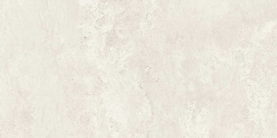 CERAMICA LIMONE AVIANO WHITE PŁYTKA GRESOWA 59,7X119,7