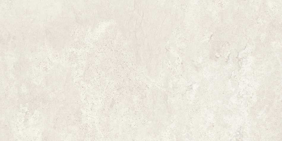 CERAMICA LIMONE AVIANO WHITE PŁYTKA GRESOWA 59,7X119,7