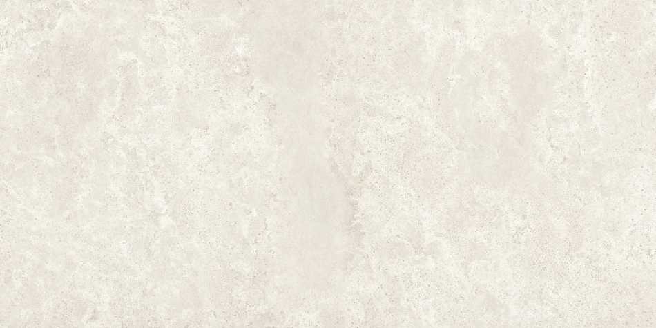 CERAMICA LIMONE AVIANO WHITE PŁYTKA GRESOWA 59,7X119,7