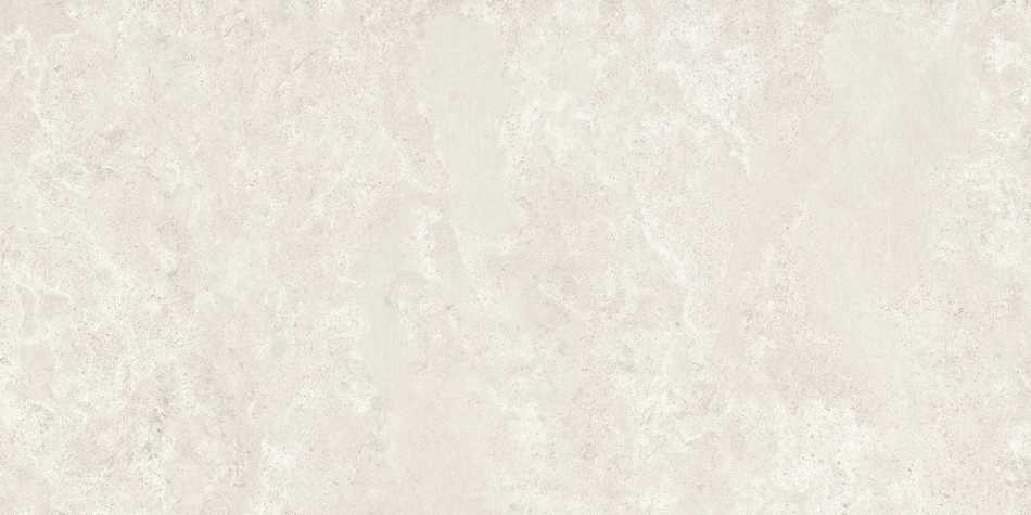 CERAMICA LIMONE AVIANO WHITE PŁYTKA GRESOWA 59,7X119,7