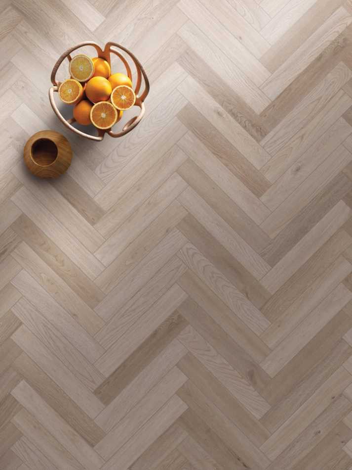 FLAVIKER FOUR SEASONS BISCUIT 0011814 PŁYTKA GRESOWA 10X60