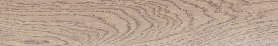 FLAVIKER FOUR SEASONS BISCUIT 0011814 PŁYTKA GRESOWA 10X60