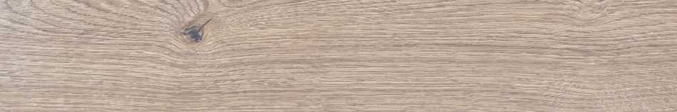 FLAVIKER FOUR SEASONS BISCUIT 0011814 PŁYTKA GRESOWA 10X60