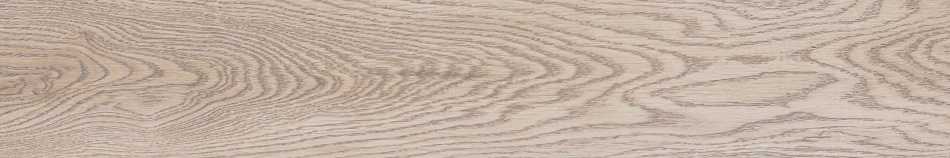 FLAVIKER FOUR SEASONS BISCUIT 0011814 PŁYTKA GRESOWA 10X60